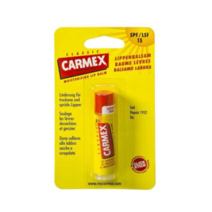 CARMEX Lip Balm Clasic STICK