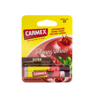CARMEX Lip Balm Premium Nar STICK