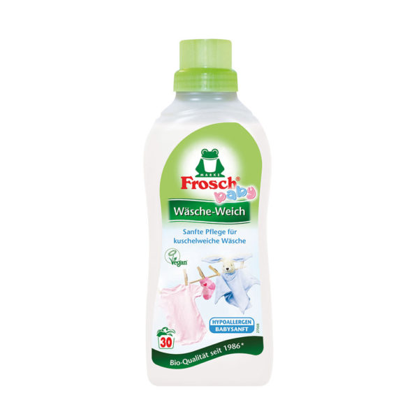 FROSCH BABY OMEKSIVAC ML didaco