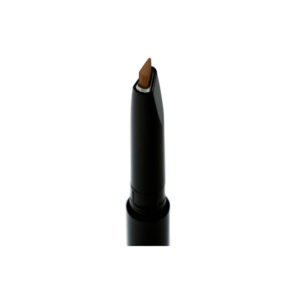 WnW Ultimate olovka za obrve Medium Brown didaco