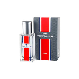 T TAILOR URBAN LIFE MAN EDT ml didaco