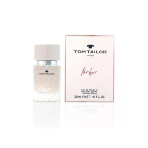 T TAILOR FOR HER WOM EDT ml didaco