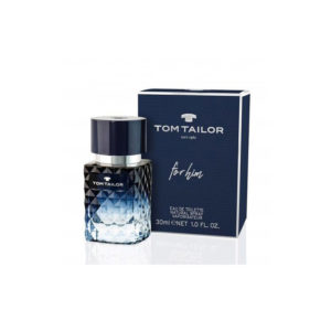 T TAILOR FOR HIM MAN EDT ml didaco