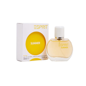 ESPRIT SUMMER for her edt ml didaco