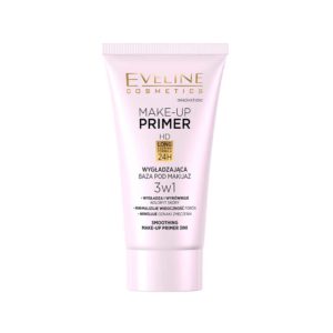 EVELINE SMOOTHING MAKE UP PRIMER in Baza ml didaco