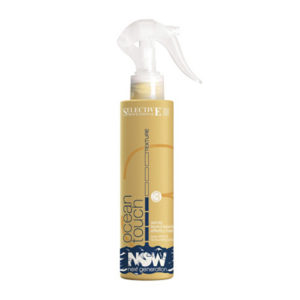 SEL NOW Ocean touch sea effect text spray ml didaco