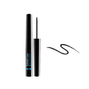 ASTRA EXPERT LINER WP eyeliner didaco