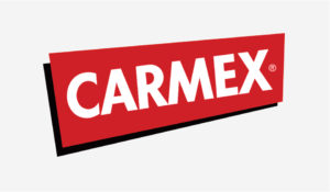 didaco carmex