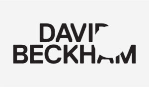 david david beckham