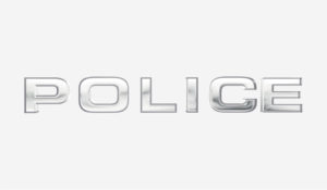 didaco police