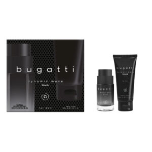 BUGATTI | Shop Didaco