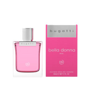 BUGATTI | Didaco Shop | Eau de Parfum